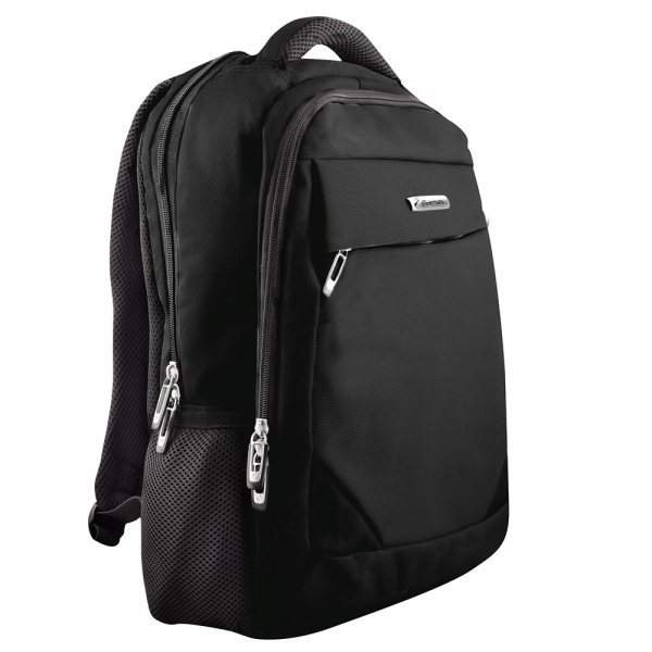 Sac a outlet dos bamex