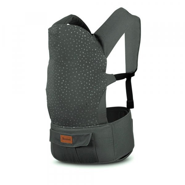 Porte bebe baninni store