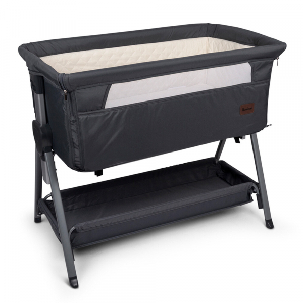 Baninni co sale sleeper