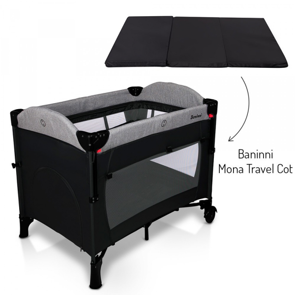 Le Plus Rapide Lit Pliant Bebe Ikea Le Plus Rapide Lit Pliant Bebe Ikea