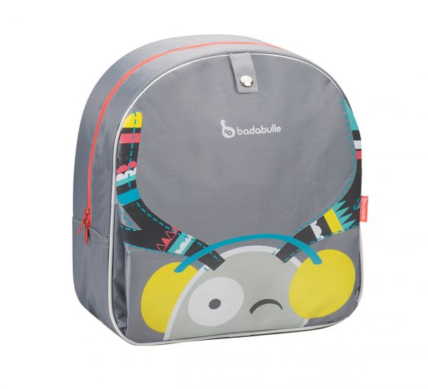 Badabulle Rehausseur Nomad Gris Zesso Rehausseurs Et Chaises Hautes Badabulle Rehausseur Nomad Gris Zesso Rehausseurs Et Chaises Hautes