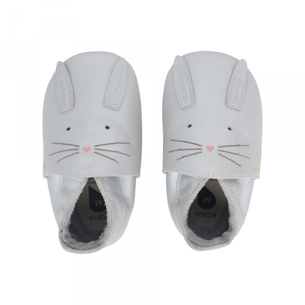 Bobux shop chaussure bebe