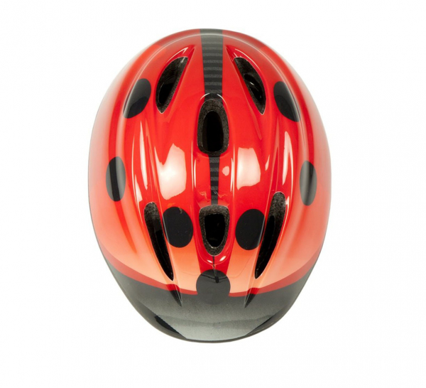 Générique Casque de vélo Taille 46-53