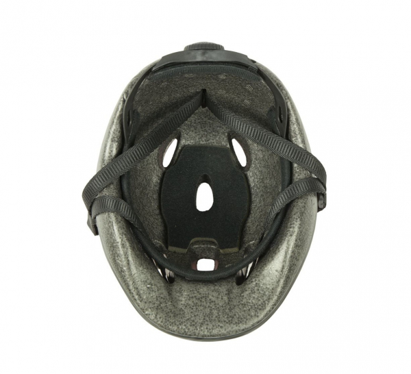 Générique Casque de vélo Taille 46-53