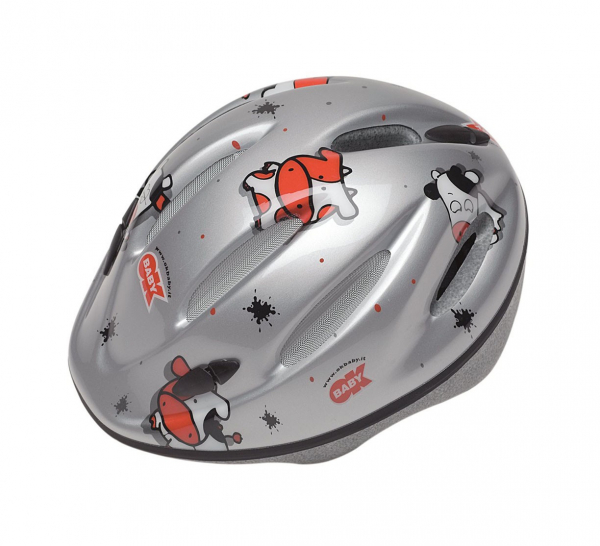 Casque de vélo schwinn outlet