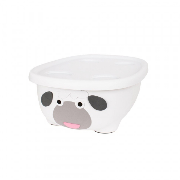 Baignoire Bebe Mouton Prince Lionheart Baignoire Bebe Mouton Prince Lionheart