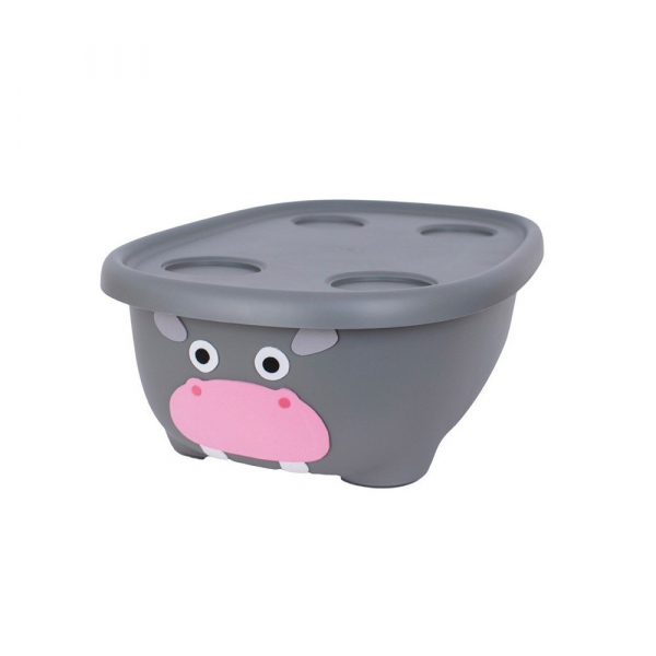 Prince Lionheart Baignoire Bebe Avec Hamac Tubimal Hippopotamus Zesso Baignoires Bebe Prince Lionheart Baignoire Bebe Avec Hamac Tubimal Hippopotamus Zesso Baignoires Bebe