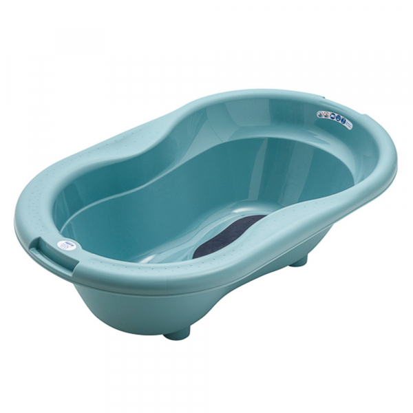 Baignoire Bebe Top Lagoon Rotho Babydesign Baignoire Bebe Top Lagoon Rotho Babydesign