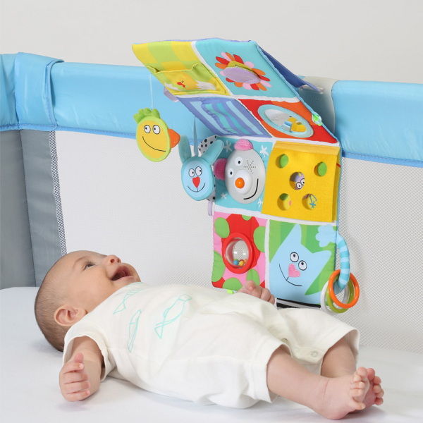 Taf Toys Livre Bebe En Tissu Jouet D Activite Pour Parc Zesso Livres Bebe Taf Toys Livre Bebe En Tissu Jouet D Activite Pour Parc Zesso Livres Bebe