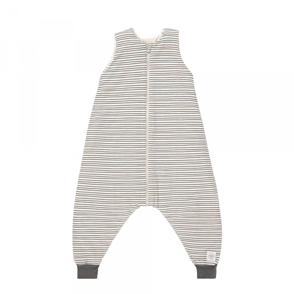 Gigoteuse pyjama best sale