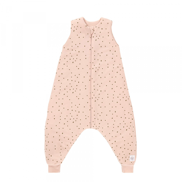 Gigoteuse pyjama on sale