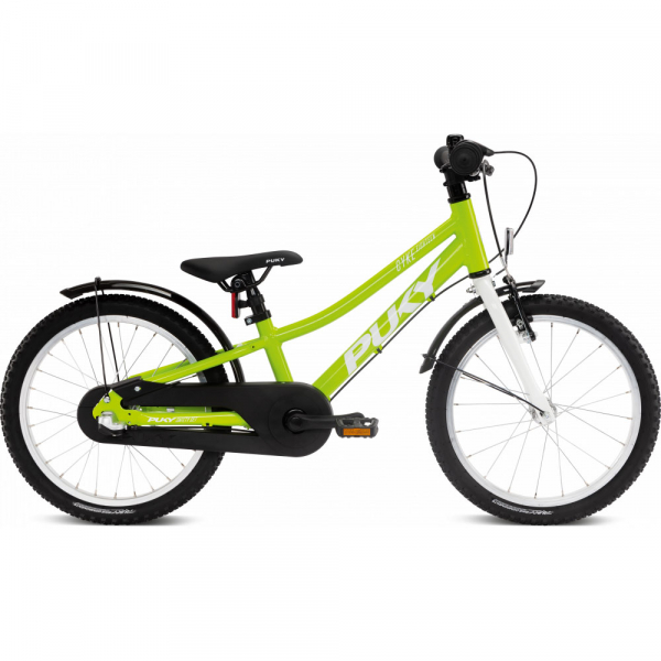 Velo puky sales 3 ans