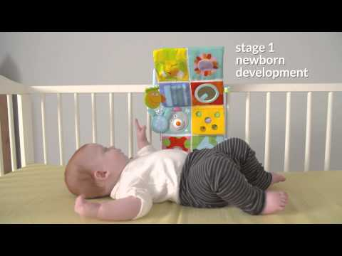 Livre Bebe En Tissu Pour Parc Taf Toys Livre Bebe En Tissu Pour Parc Taf Toys