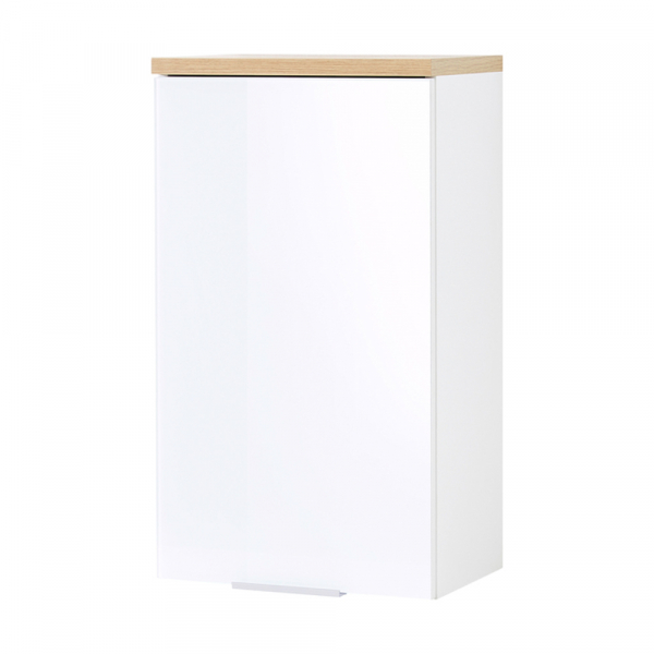 Badwandschrank Jack | Vendomo