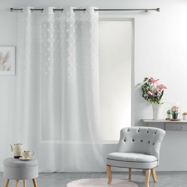 ABAKUHAUS Primitivo Tovaglia Stile Messicano – Rettangolare 140x240 Cm, In Poliestere Raso Di Seta, Multicolore, Prodotta In Turchia - 2