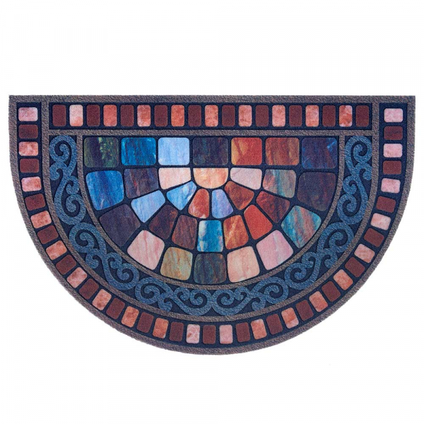 Leva Deurmat 45 cm x 70 cm Clara