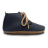 Bobux Babyschuhe Soft Soles Desert Lace Navy - 20/21 - Large