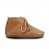 Bobux Babyschuhe Soft Soles Desert Lace Caramel - 20/21 - Large