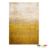Louis De Poortere Tapis 170 cm x 240 cm 8879 Mad Men Fahrenheit New York Fall 