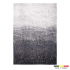 Louis De Poortere Tapis 170 cm x 240 cm 8881 Mad Men Fahrenheit Wind Chill Grey 