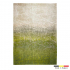 Louis De Poortere Tapis 170 cm x 240 cm 8882 Mad Men Fahrenheit Central Park Green 
