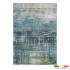 Louis de Poortere Tapis 230 cm x 330 cm 9126 Atlantic Streaks Glen Cove