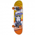 Move Skateboard 28