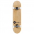 Enuff Skateboard 31,5” Logo Stain Naturel