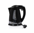 Bama Bouilloire Électrique BMWK1414 Noir 1,7L