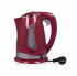 Bama Bouilloire Électrique BMWK1414 Rouge 1,7L
