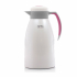 Bama Pichet Isotherme Ibiza Blanc 2L
