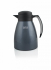 Bama Thermoskan Ibiza Donker Grijs 1,2L