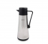 Bama Thermoskanne Fiji Silber 1L