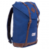 Bamex Sac à Dos Canyon Old Blue 17L