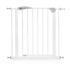 Baninni Barrière à Sécurité Vicino Blanc - 75 cm à 85 cm