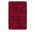 Baytex Badmat EYHA113 Rood