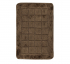 Baytex Badmat EYHA113 Bruin