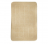Baytex Badmat EYHA113 Beige