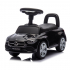 Billy Loopauto Mercedes C-Class Zwart