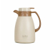 Bama Thermoskanne Burano 1,5L Beige