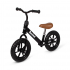 Baninni Loopfiets 2 - 5 Jaar Lola Zwart