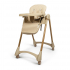 Baninni Kinderstoel - Meegroeistoel Roma Beige