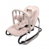 Baninni Velvet Wipstoel Malena Beige
