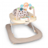 Baninni Loopstoel Totti 2-in-1 Beige