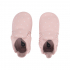 Bobux Babyslofjes Soft Soles Blossom Twinkle - Large