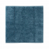 Casilin Bidetmat Ray 60 cm x 60 cm Ocean