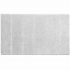Casilin Tapis de Bain Ray 60 cm x 110 cm Silver