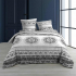 Housse de Couette Ronda 240 cm x 220 cm