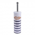 Brosse de Toilette Boat Life