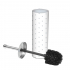 Brosse de Toilette My Sweet Home